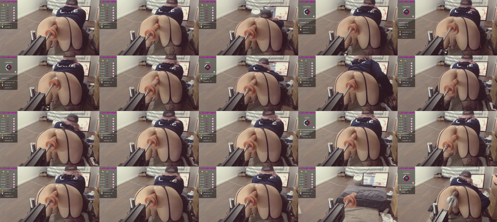 cutiee_kitty  08-07-2022
